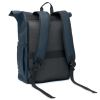 Additional Thumbnail Image 9 - a black backpack with straps