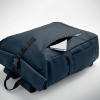 Additional Thumbnail Image 10 - a blue bag with straps