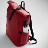 Additional Thumbnail Image 12 - a red backpack with black straps