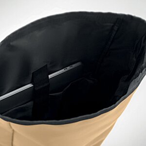 Additional Image 14 - a close up of a bag