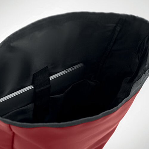 Additional Image 13 - a close up of a bag