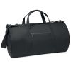 Additional Thumbnail Image 1 - a black bag with a handle