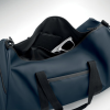 Additional Thumbnail Image 6 - a blue duffel bag with a gun inside