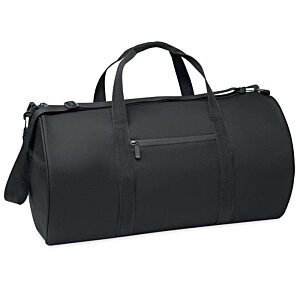 Additional Image 1 - a black bag with a handle