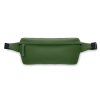 Additional Thumbnail Image 3 - a green waist bag
