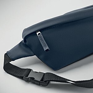 Additional Image 1 - a black bag with a strap