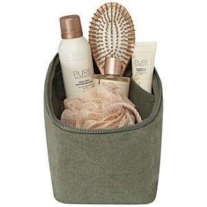 Additional Image 2 - a group of objects in a container