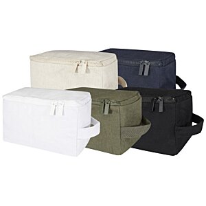 Additional Image 4 - a group of bags on a white background