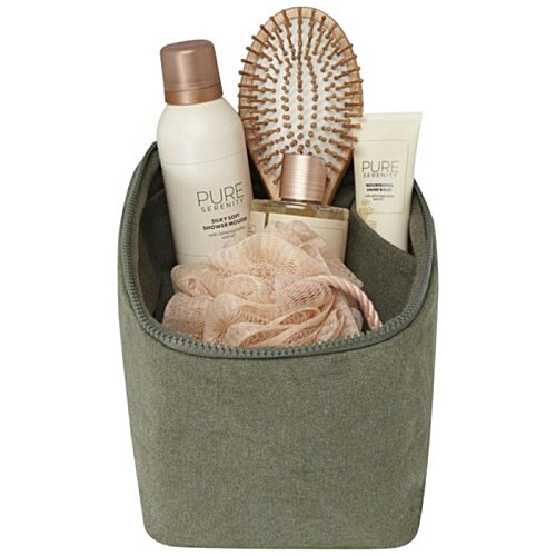 Additional Image 2 - a group of objects in a container