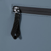 Additional Thumbnail Image 4 - a zipper on a blue surface