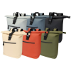 Additional Thumbnail Image 9 - a group of colorful bags