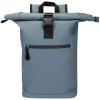 Additional Thumbnail Image 5 - a blue bag with a black zipper
