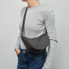 Additional Thumbnail Image 4 - a person with a sling around their waist