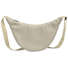 Additional Thumbnail Image 5 - a white bag with straps