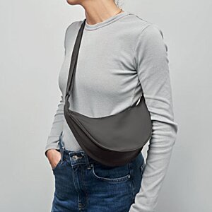 Additional Image 4 - a person with a sling around their waist