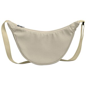 Additional Image 5 - a white bag with straps