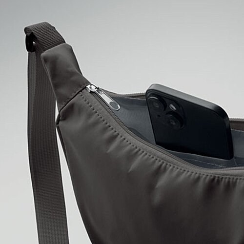 Additional Image 3 - a bag with a phone in it