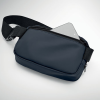 Additional Thumbnail Image 4 - a black bag with a strap