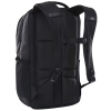 Additional Thumbnail Image 2 - a black backpack with straps