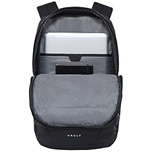 Additional Image 1 - a black and white object