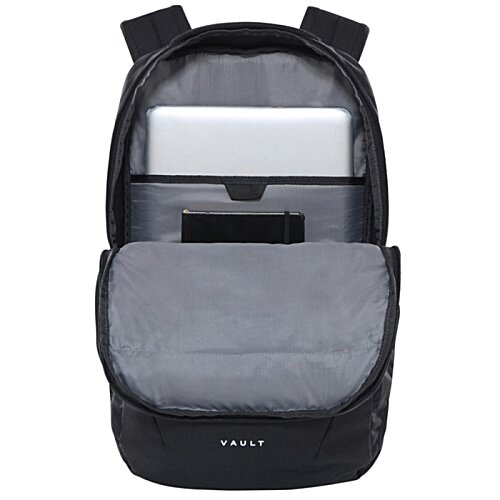 Additional Image 1 - a black and white object