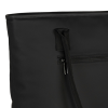 Additional Thumbnail Image 2 - a close up of a black bag