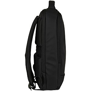 Additional Image 1 - a black bag with a strap