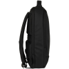 Additional Thumbnail Image 1 - a black bag with a strap