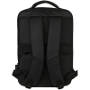 Additional Thumbnail Image 5 - a black backpack with straps