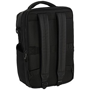 Additional Image 3 - a black bag with a strap