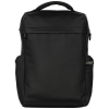 Additional Thumbnail Image 1 - a black backpack with a strap