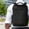 Additional Thumbnail Image 5 - a man wearing a backpack