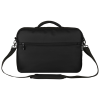 Additional Thumbnail Image 1 - a black bag with straps