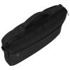 Additional Thumbnail Image 3 - a black bag on a white background