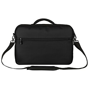 Additional Image 1 - a black bag with straps