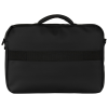Additional Thumbnail Image 4 - a black bag with a strap