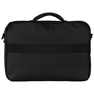 Additional Image 4 - a black bag with a strap