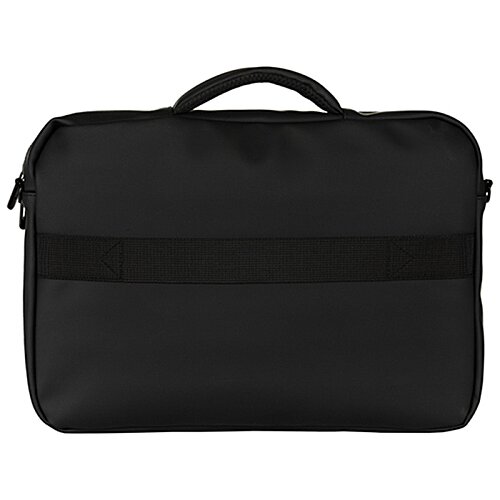 Additional Image 4 - a black bag with a strap