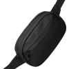Additional Thumbnail Image 1 - a black bag with a strap