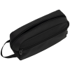 Additional Thumbnail Image 2 - a black bag with a strap