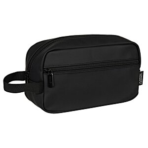 Additional Image 1 - a black bag with a strap