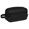 Additional Thumbnail Image 1 - a black bag with a strap