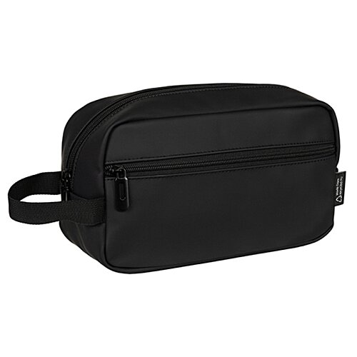 Additional Image 1 - a black bag with a strap