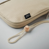 Additional Thumbnail Image 1 - a close up of a bag