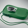 Additional Thumbnail Image 3 - a sunglasses on a green case