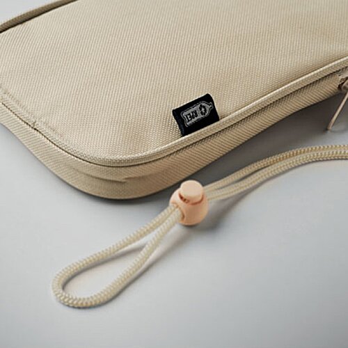 Additional Image 1 - a close up of a bag