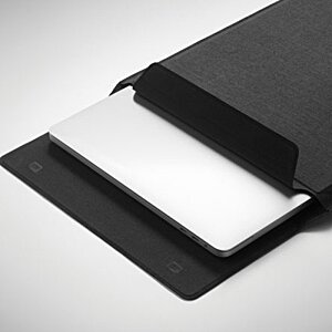 Additional Image 1 - a close up of a card