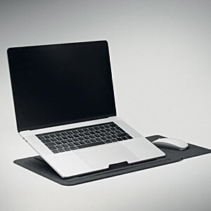 Additional Image 5 - a laptop with a black screen