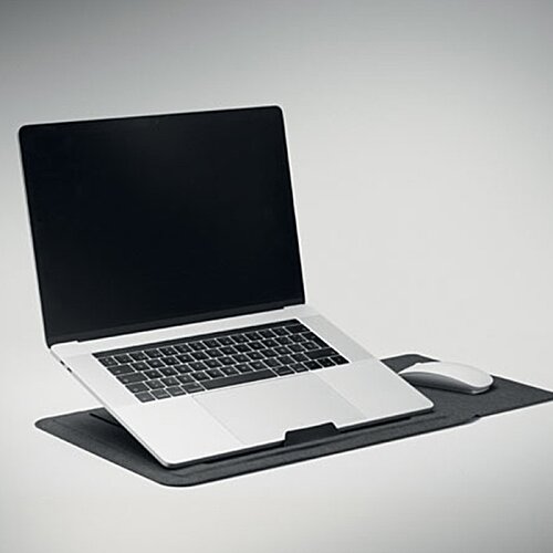 Additional Image 5 - a laptop with a black screen