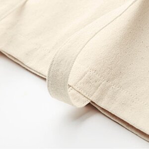 Additional Image 2 - a close up of a cloth